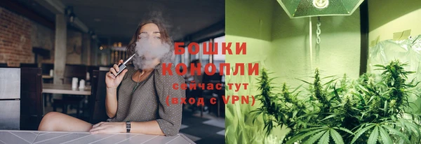 соль ск Абдулино