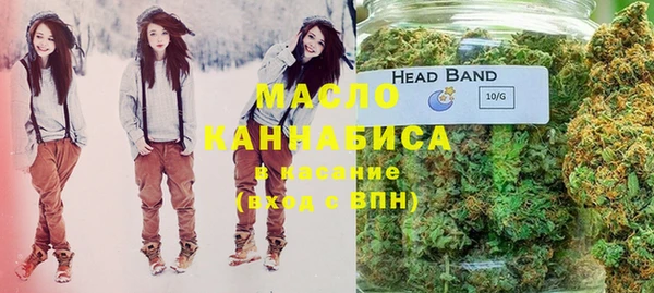 не бодяженный Медногорск